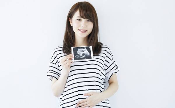 妊娠中にやっておいてよかったこと3つ！【ママの体験談】