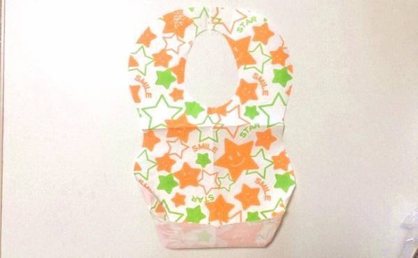 離乳食期の赤ちゃんと旅行！ 揃えておいてよかったアイテム3選