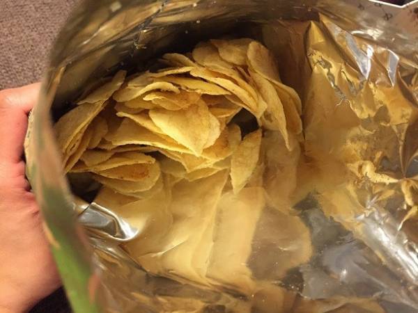 【カルディ】手が止まらない！カルディのパクチー商品おいしいヤツ3つ！