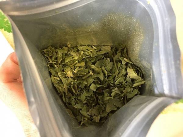 【カルディ】手が止まらない！カルディのパクチー商品おいしいヤツ3つ！