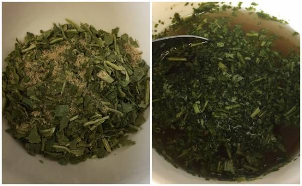 【カルディ】手が止まらない！カルディのパクチー商品おいしいヤツ3つ！