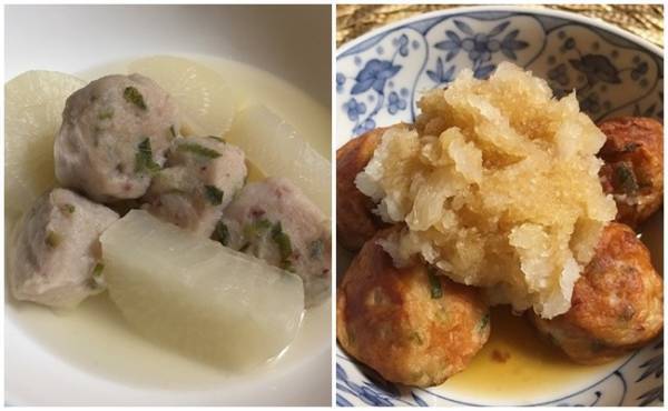 【業務スーパー】煮ても揚げても美味！食べればリピ買い必至の冷凍食品