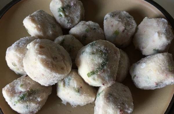 【業務スーパー】煮ても揚げても美味！食べればリピ買い必至の冷凍食品