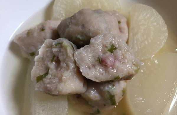 【業務スーパー】煮ても揚げても美味！食べればリピ買い必至の冷凍食品