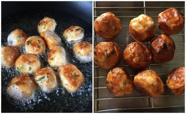 【業務スーパー】煮ても揚げても美味！食べればリピ買い必至の冷凍食品