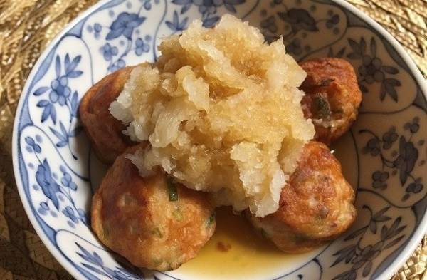 【業務スーパー】煮ても揚げても美味！食べればリピ買い必至の冷凍食品