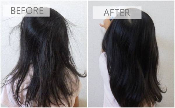 【コストコ】朝晩の準備が時短！2000円もお得に買える神アイテムは？