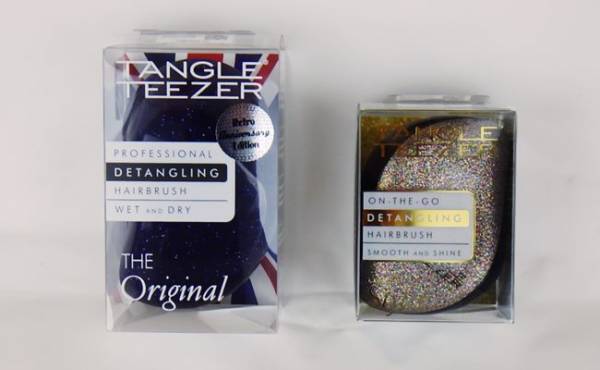 【コストコ】朝晩の準備が時短！2000円もお得に買える神アイテムは？