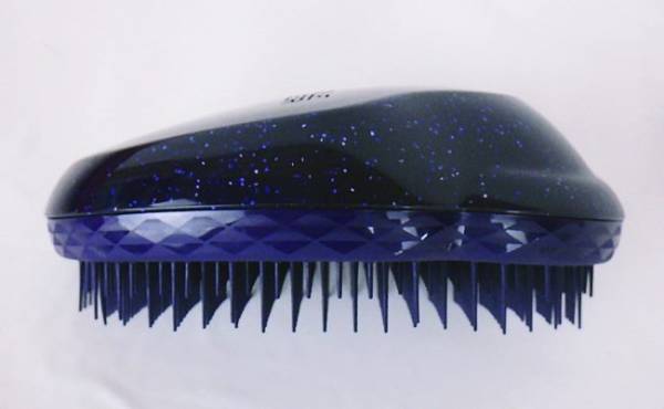 【コストコ】朝晩の準備が時短！2000円もお得に買える神アイテムは？