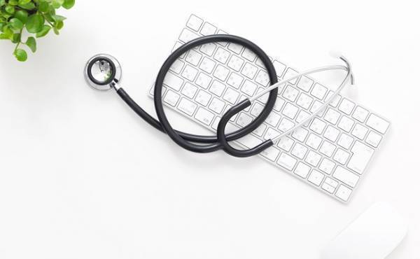 妊娠中に調べておいてよかった！ 育児にまつわる3つの情報【体験談】