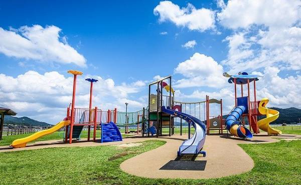 妊娠中に調べておいてよかった！ 育児にまつわる3つの情報【体験談】