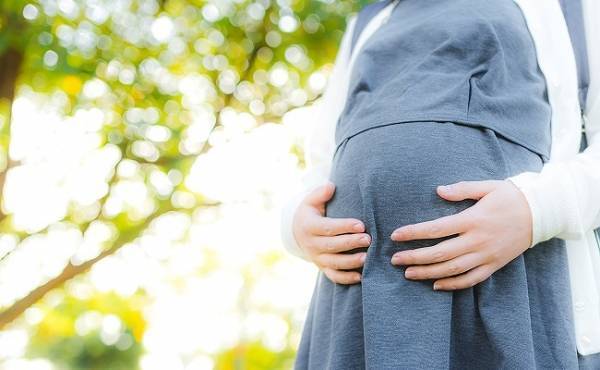 妊娠中に調べておいてよかった！ 育児にまつわる3つの情報【体験談】