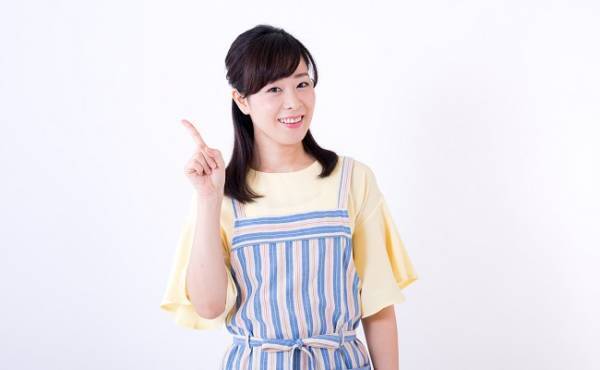 焦りは禁物？！私が慌てて買わないほうがいいと感じた育児グッズはコレ！