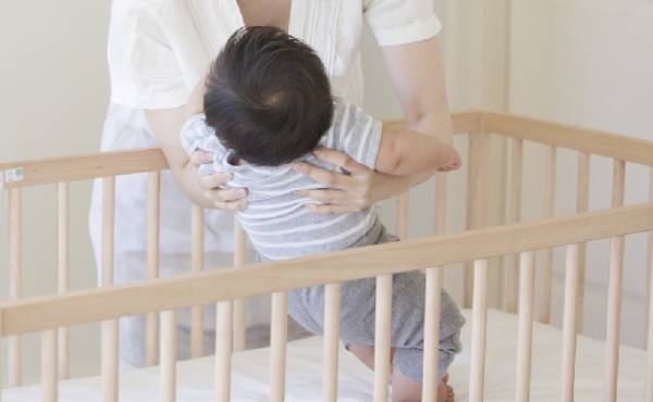 焦りは禁物？！私が慌てて買わないほうがいいと感じた育児グッズはコレ！