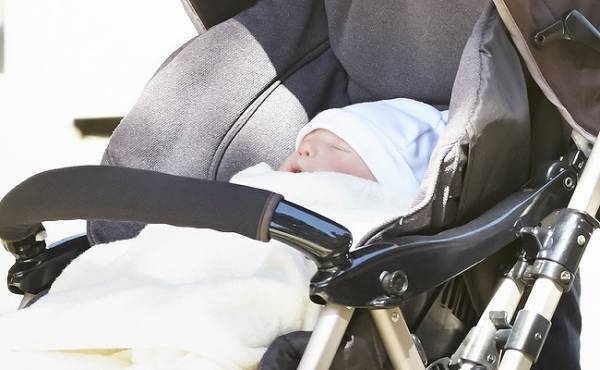 焦りは禁物？！私が慌てて買わないほうがいいと感じた育児グッズはコレ！