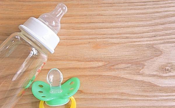 焦りは禁物？！私が慌てて買わないほうがいいと感じた育児グッズはコレ！