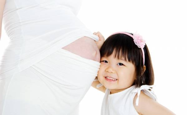 意外と知らない！経産婦の特徴や気を付けたいことを助産師が解説します！