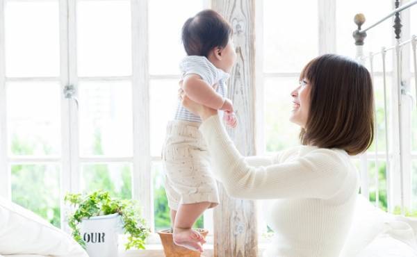 ベビーカーと抱っこひも、どっちで出かける？ ～私の場合～【体験談】