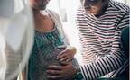 無精子症、体外受精…私はこうして妊娠できました【妊活成功体験談】