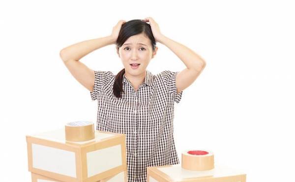 妊婦さんは重いものを持たないほうがいい？ リスクや注意点を解説！