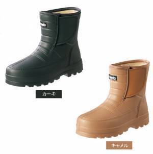 【ワークマン】驚愕！980円ってウソ…見つけたら即買いシューズ5つ