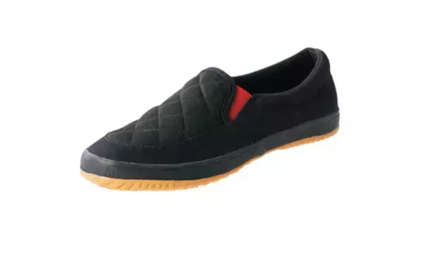 【ワークマン】驚愕！980円ってウソ…見つけたら即買いシューズ5つ