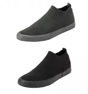 【ワークマン】驚愕！980円ってウソ…見つけたら即買いシューズ5つ