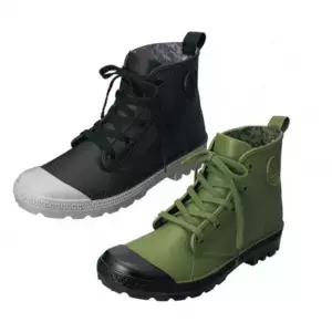 【ワークマン】驚愕！980円ってウソ…見つけたら即買いシューズ5つ