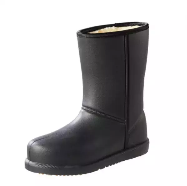 【ワークマン】驚愕！980円ってウソ…見つけたら即買いシューズ5つ