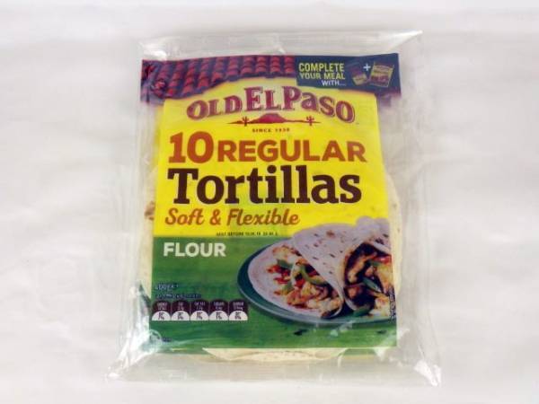 【コストコ】常備しておくと便利！コストコのおすすめ主食は…？