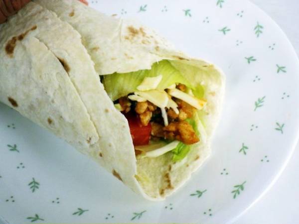 【コストコ】常備しておくと便利！コストコのおすすめ主食は…？