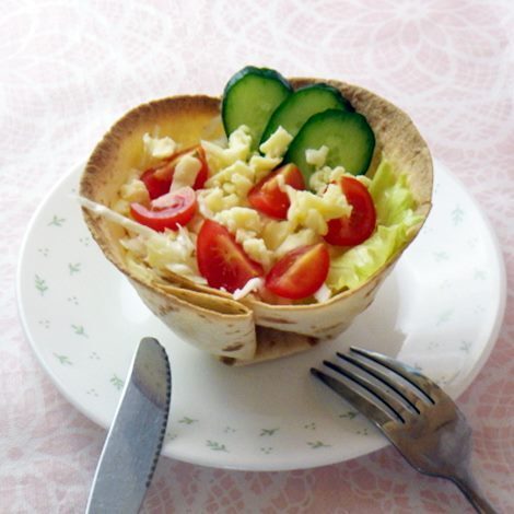 【コストコ】常備しておくと便利！コストコのおすすめ主食は…？