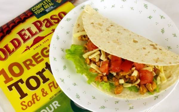 【コストコ】常備しておくと便利！コストコのおすすめ主食は…？