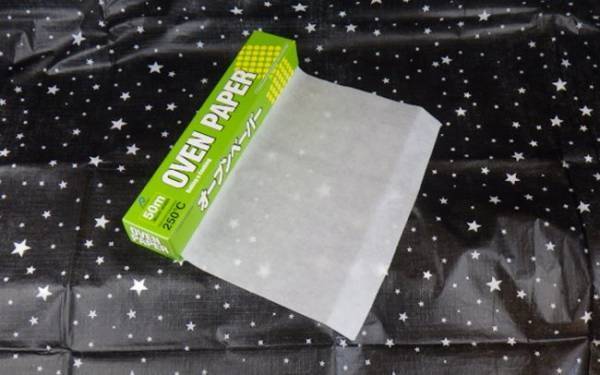 【コストコ】コストコで買うべき！超ロングなキッチン用品って？