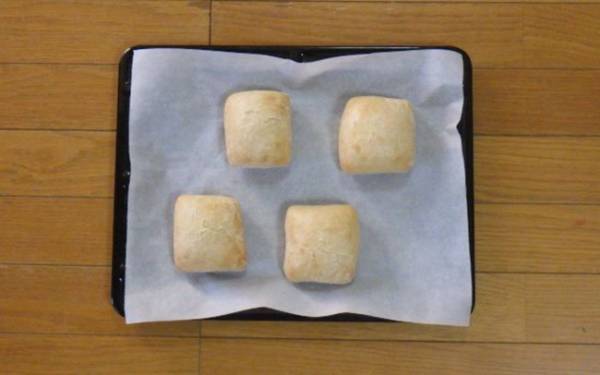 【コストコ】コストコで買うべき！超ロングなキッチン用品って？