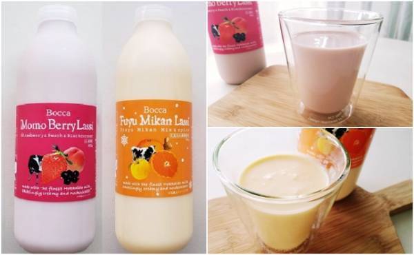 【コストコ】とろ旨で美味！コストコで買うとお得なドリンクはこれ！