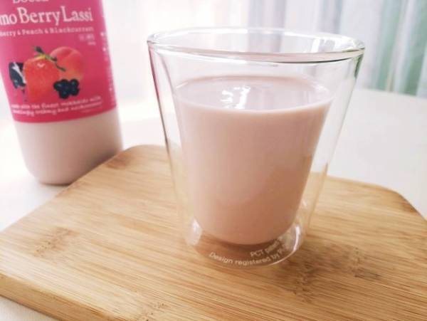 【コストコ】とろ旨で美味！コストコで買うとお得なドリンクはこれ！