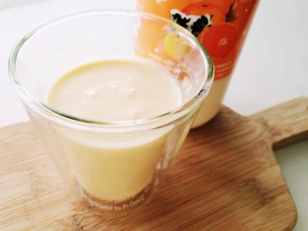 【コストコ】とろ旨で美味！コストコで買うとお得なドリンクはこれ！