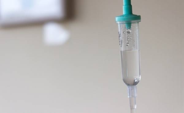 「過酷だった…」出産予定日1カ月前に突然陣痛が来てしまい…【体験談】