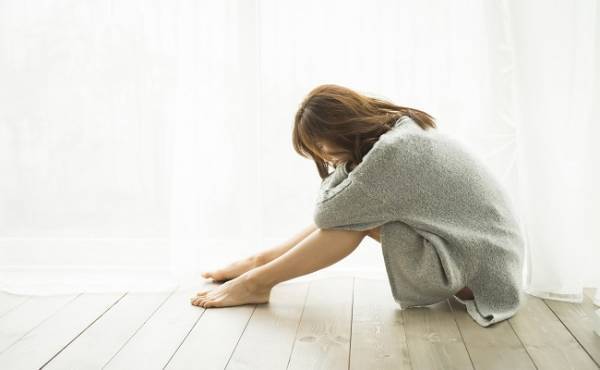 苦渋の選択だった、中絶。あれから10年以上経った今思うこと【体験談】