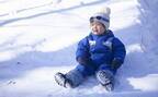 子どもと雪遊びを楽しむためのわが家の節約術！【ママの体験談】