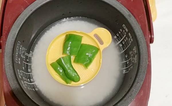 【100均】ダイソーの「●●カップ」が離乳食デビューに便利だった！