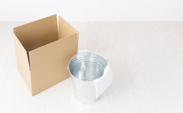 「妊娠中にやっておいてよかった～！」産後の生活がスムーズだったワケ