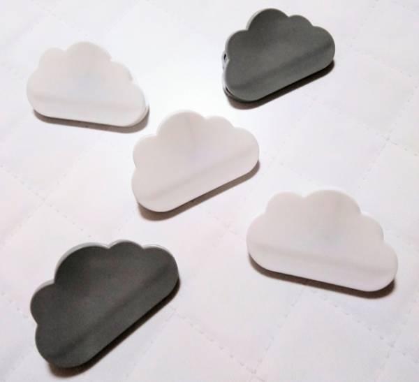 【セリア】コレは絶対買いでしょ！100均通の超お気に入りアイテム4選