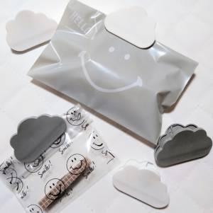 【セリア】コレは絶対買いでしょ！100均通の超お気に入りアイテム4選