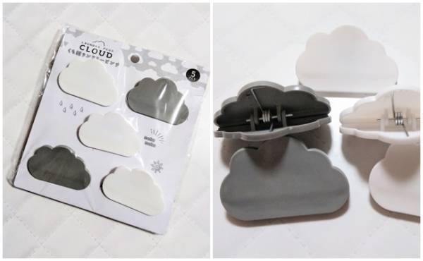 【セリア】コレは絶対買いでしょ！100均通の超お気に入りアイテム4選