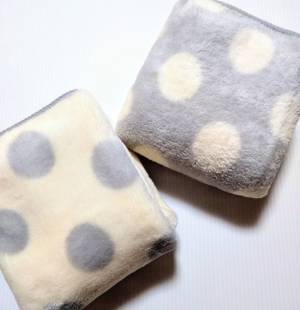 【セリア】コレは絶対買いでしょ！100均通の超お気に入りアイテム4選