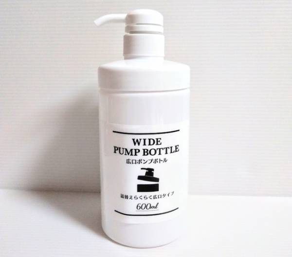 【セリア】コレは絶対買いでしょ！100均通の超お気に入りアイテム4選