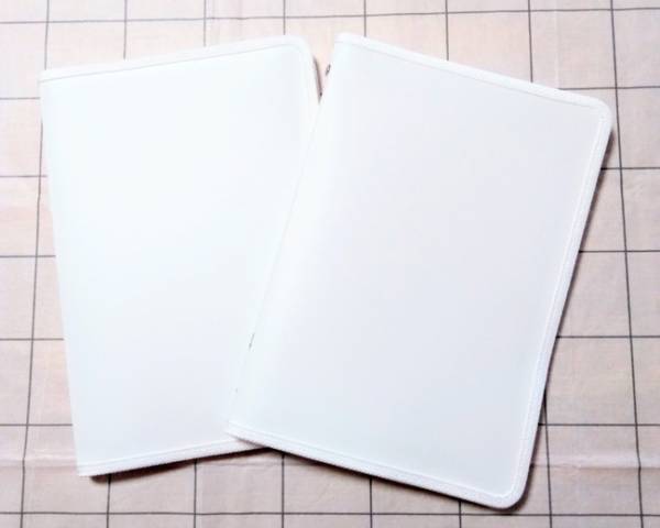 【セリア】コレは絶対買いでしょ！100均通の超お気に入りアイテム4選