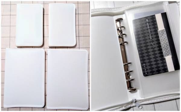 【セリア】コレは絶対買いでしょ！100均通の超お気に入りアイテム4選